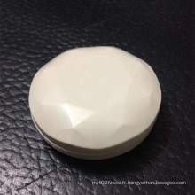 Bluetooth 4.0 Nordic Nrf51822 Android et Ios Ibeacon